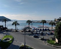 Lunedi 21.05.2018 Cinque Terre